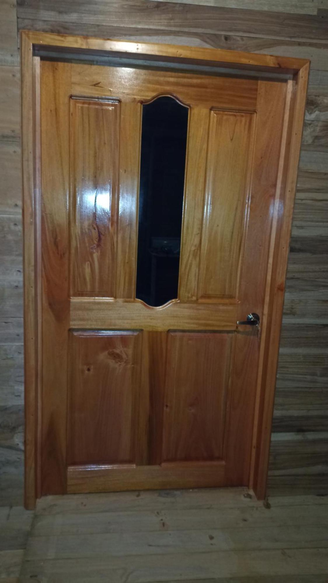 Casa Manati Hotel Lívingston Екстериор снимка